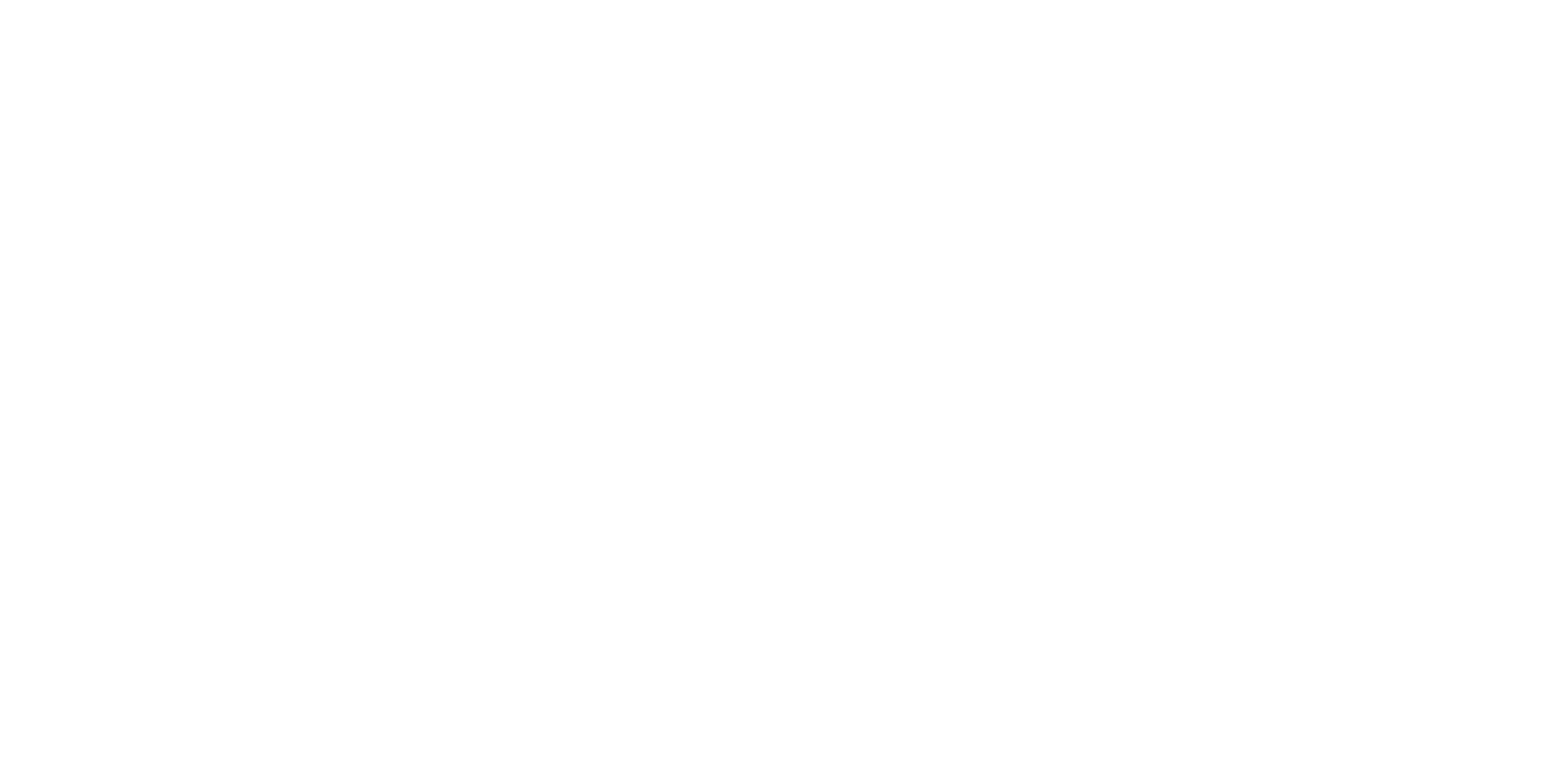 The image is a logo of Whispering Brook Apartments.